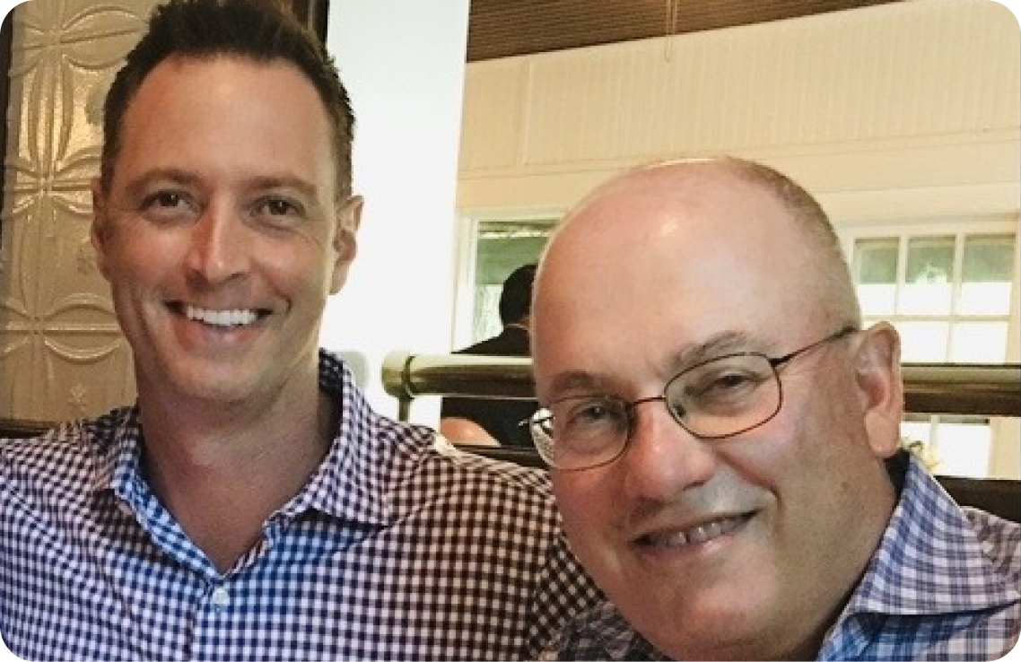 Steve Cohen - The greatest trader of all time.